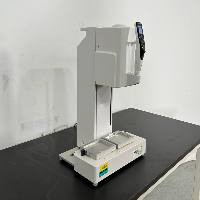 Integra Viaflo 96 Electronic Channel Pipetting System image 0